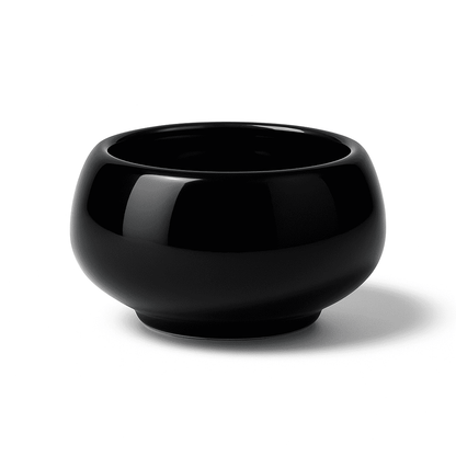 Glazito premium Chutney Bowls Set of 6 - Assorted Colours(Atleast 2 colour with atleast 2 pc of each)