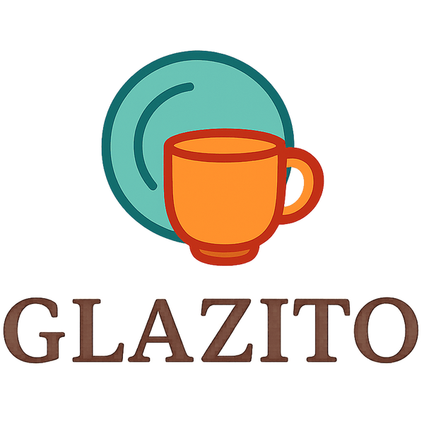 Glazito